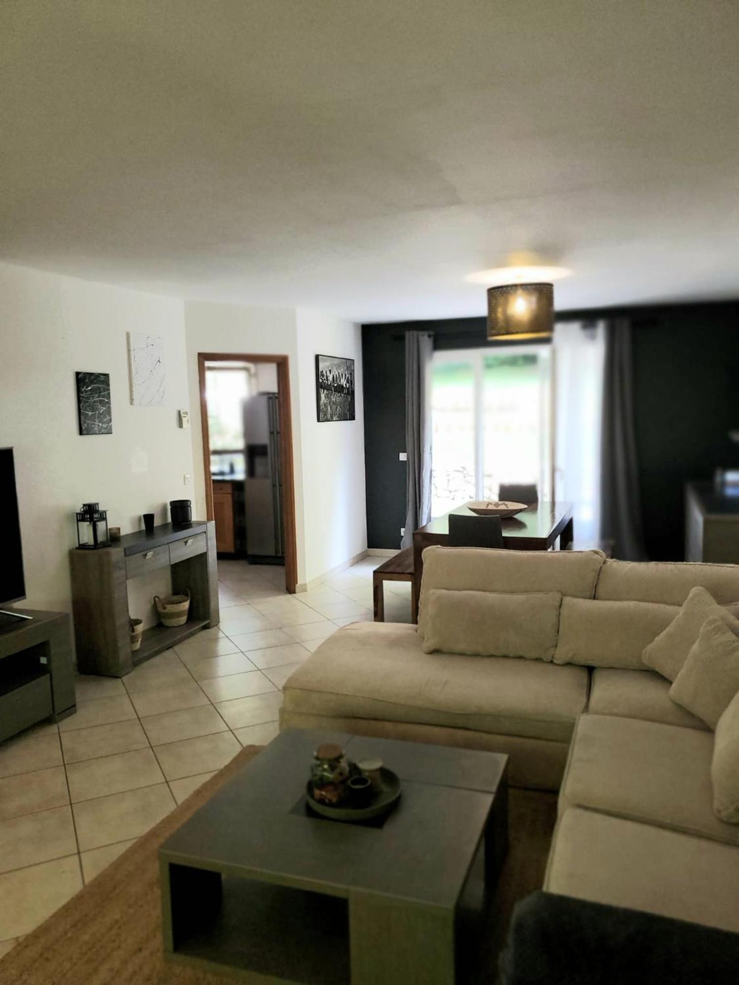 Belle Maison Sud Seine-Et-Marne Rubelles Екстер'єр фото
