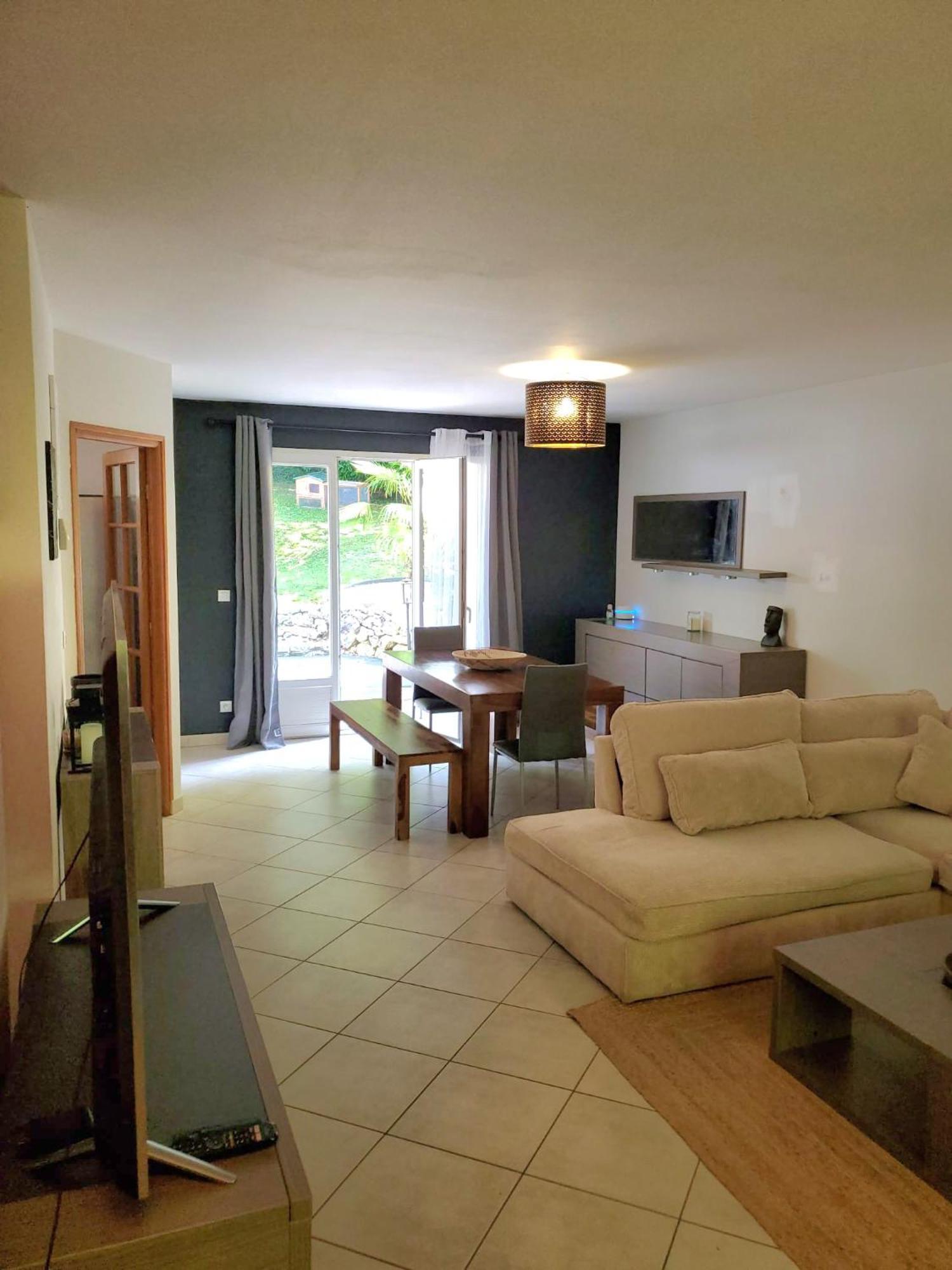 Belle Maison Sud Seine-Et-Marne Rubelles Екстер'єр фото