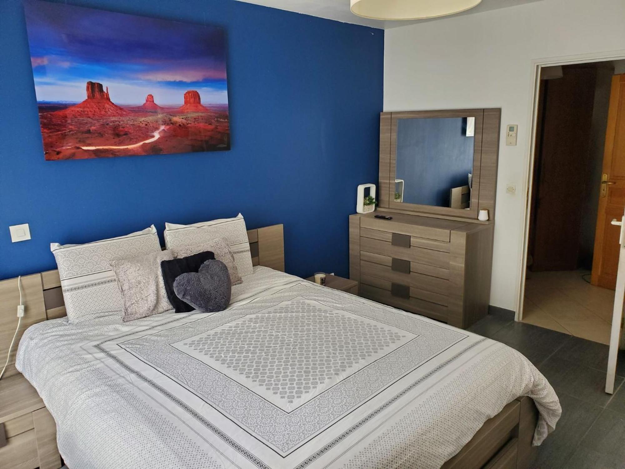 Belle Maison Sud Seine-Et-Marne Rubelles Екстер'єр фото